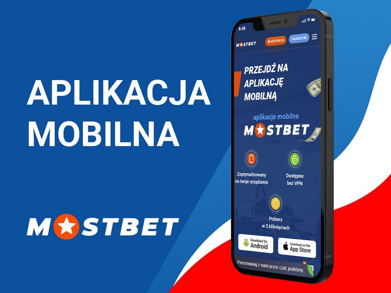 Mostbet Application Review