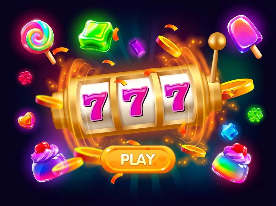 Nine Casino Poker - En Ultimate Guide