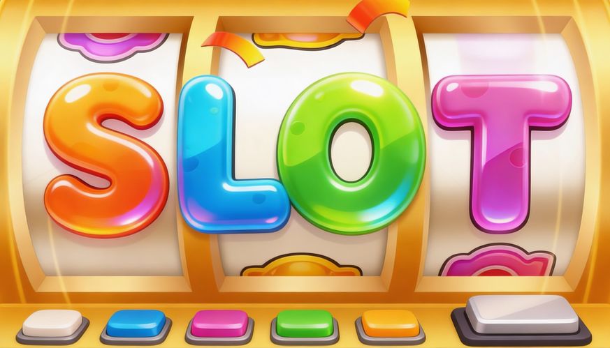 Fantastic spins casino login