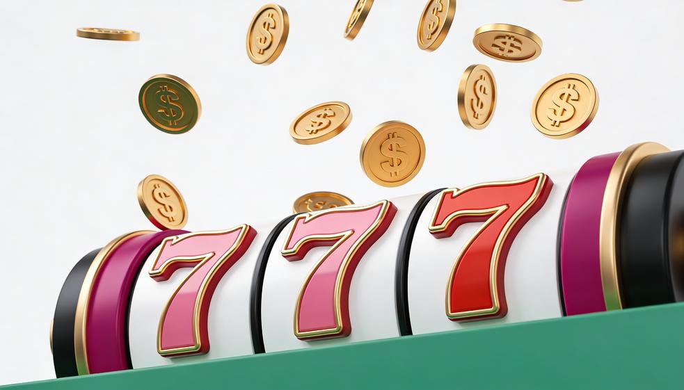 Pourquoi certains casinos proposent des retraits plus rapides que d'autres