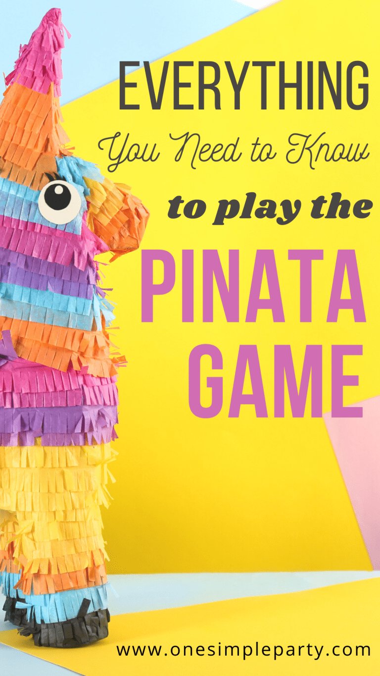 Image: Unlock the Fun with Pinata Wins Slot Machine in the UK