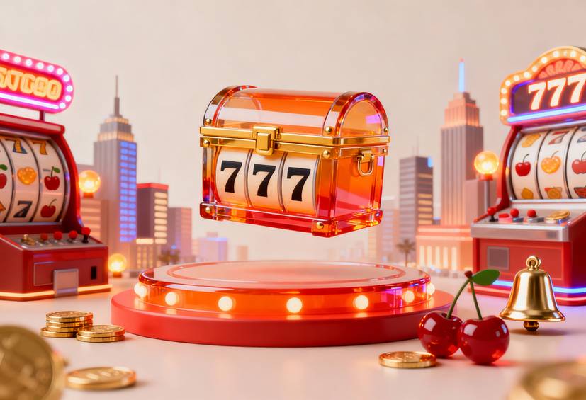 lucky7evencasinoat.com