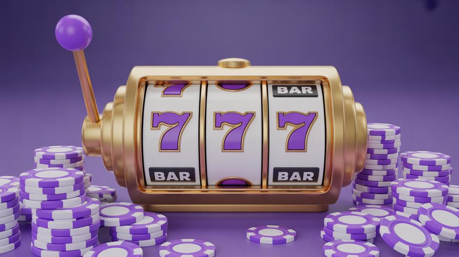 Resolving Wild Vegas Casino Support Problems: A Comprehensive Guide