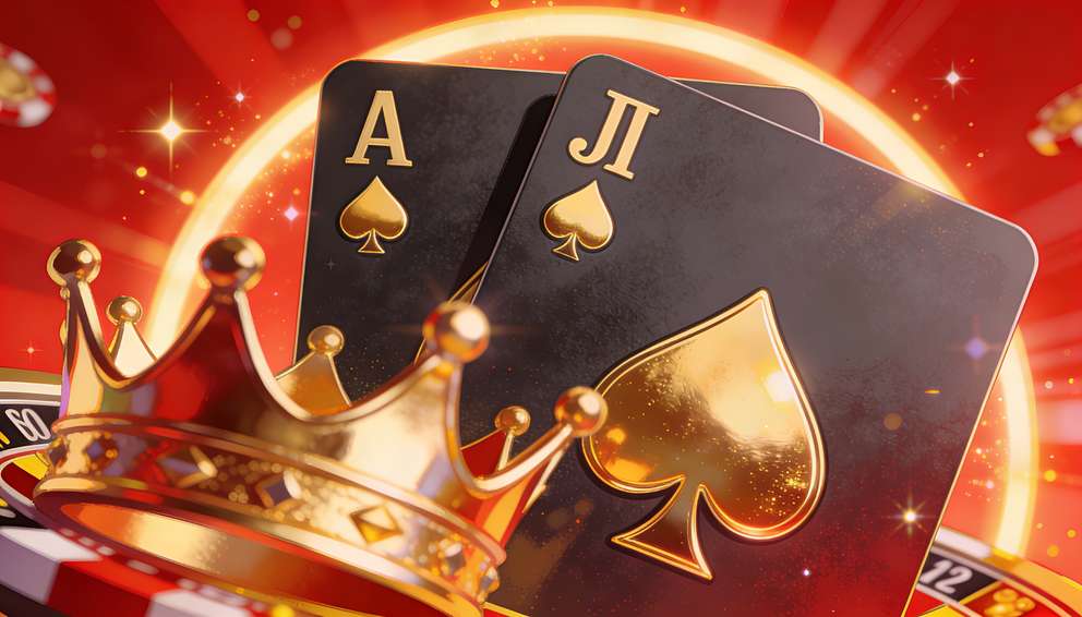 Ninlay casino online