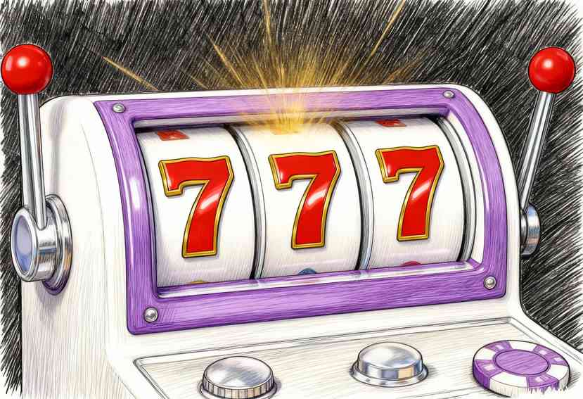 jeetcitycasinonz.com