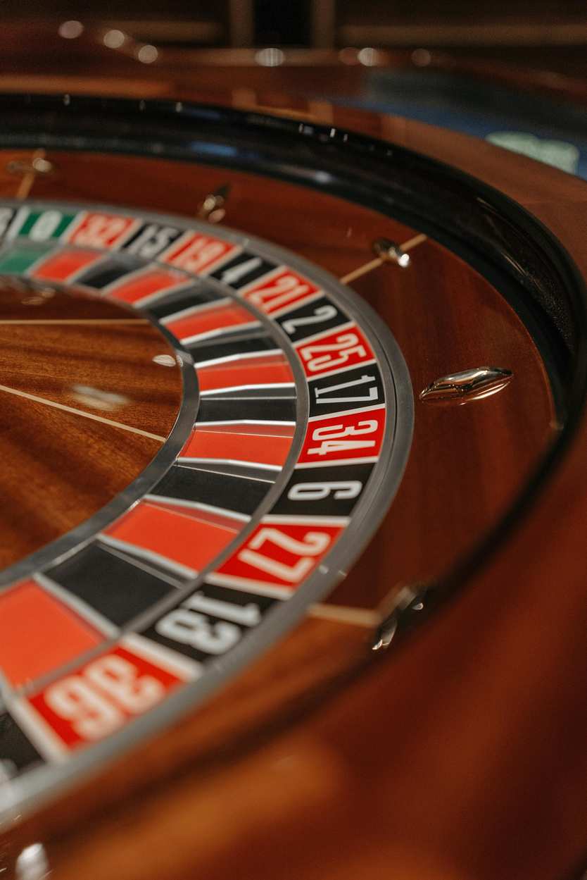 Tiki Casino - Offres Spéciales pour les Joueurs