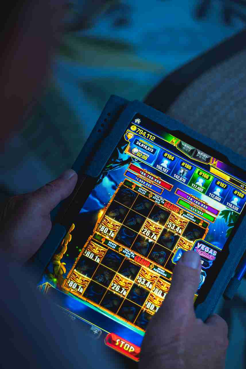 Tiki Casino - Offres Spéciales pour les Joueurs