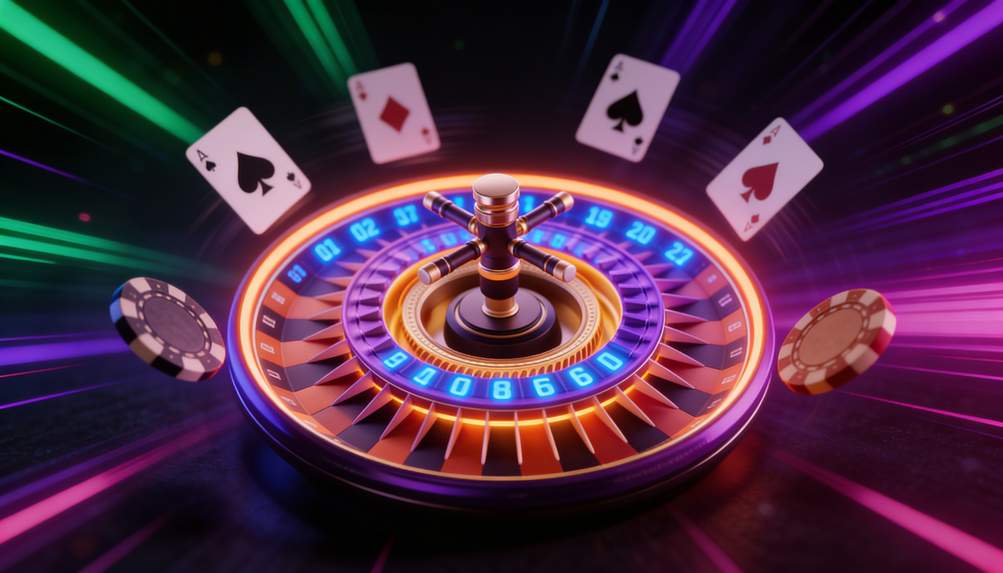https://potsofluckcasinos.com