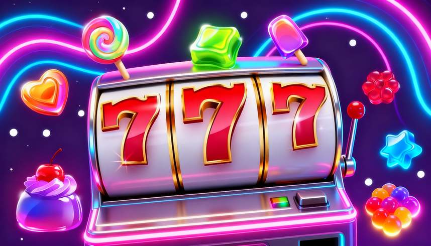 simsinos casino connexion