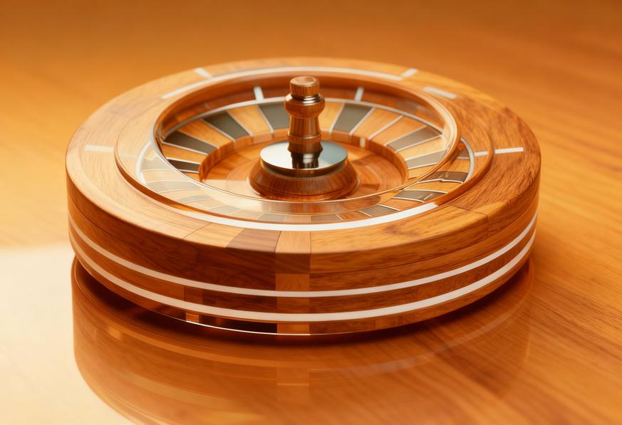 Ultimate Guide to Bonuses at Wazbee Casino