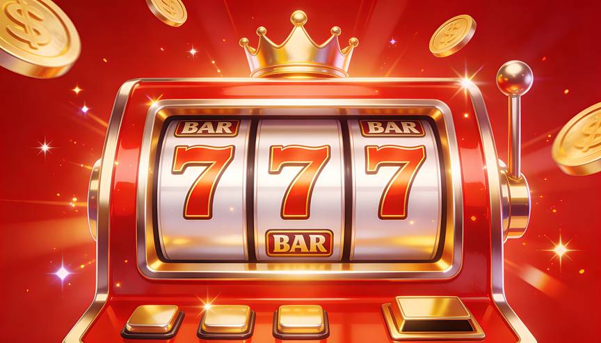 Ultimate Guide to Registration and Bonuses at WooSpin Casino