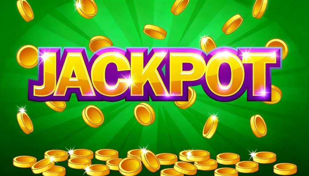 Understanding Casino Bonuses and Wagering Requirements