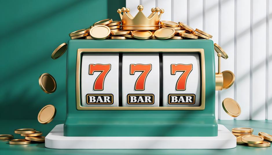Understanding Casino Bonuses and Wagering Requirements