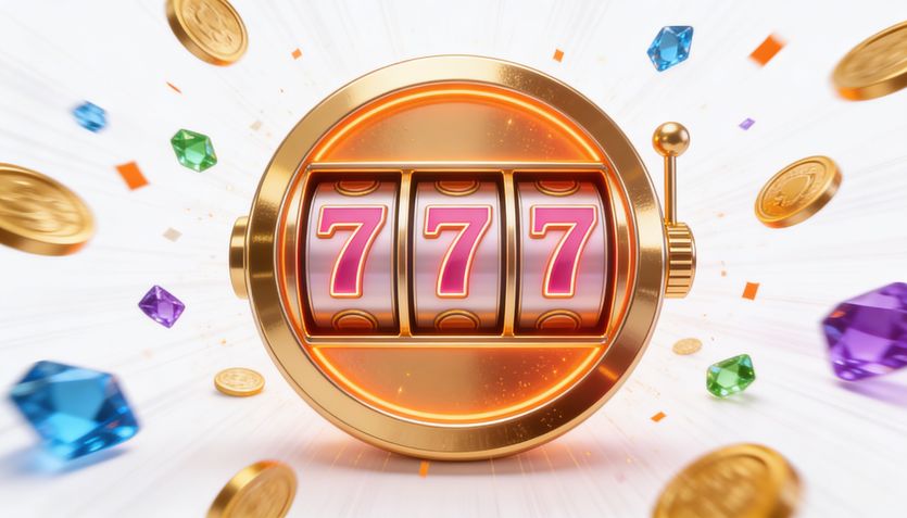 Unlock Exclusive Offers with Goldwin Casino Promo Code