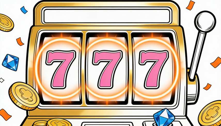 Unlocking Exclusive Rewards with Iwild Casino VIP Program
