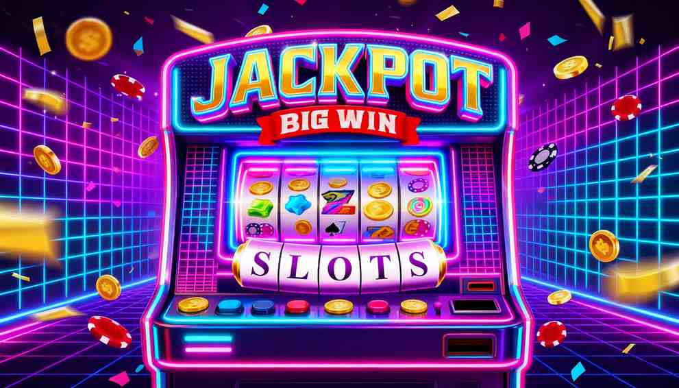 Unlocking Exclusive Rewards with Iwild Casino VIP Program