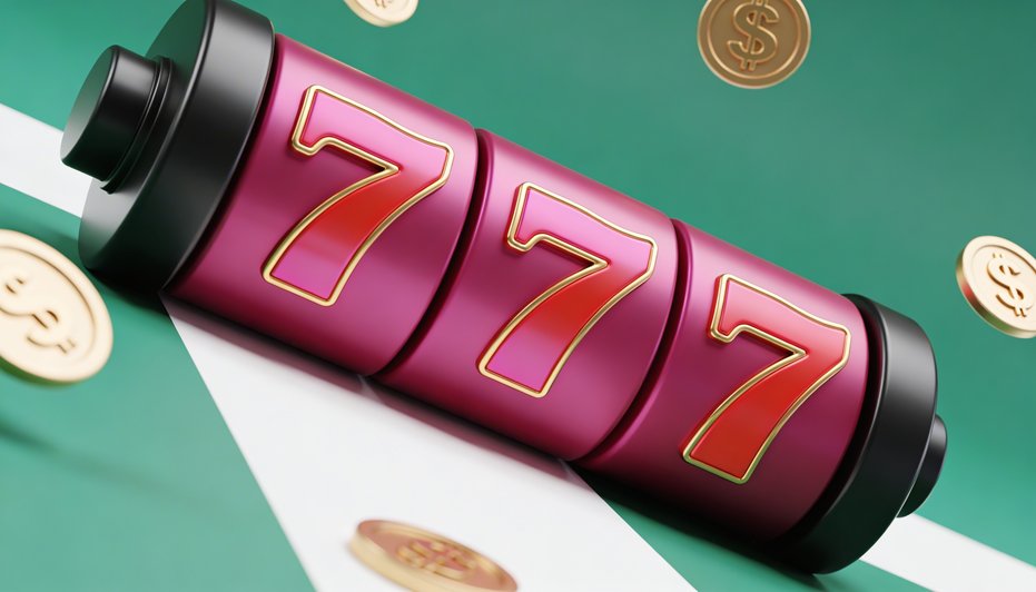 Velvetspins Casino vs Competitor: Casino Comparison