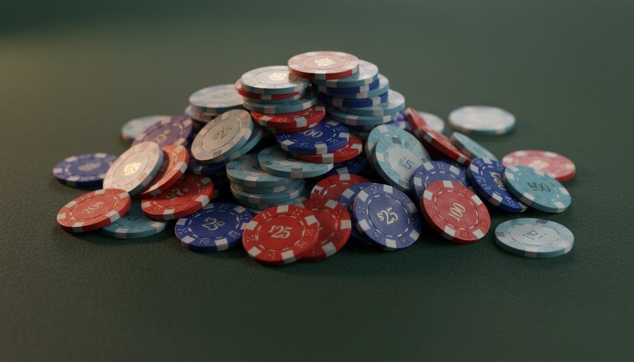 Velvetspins Casino vs Competitor: Casino Comparison