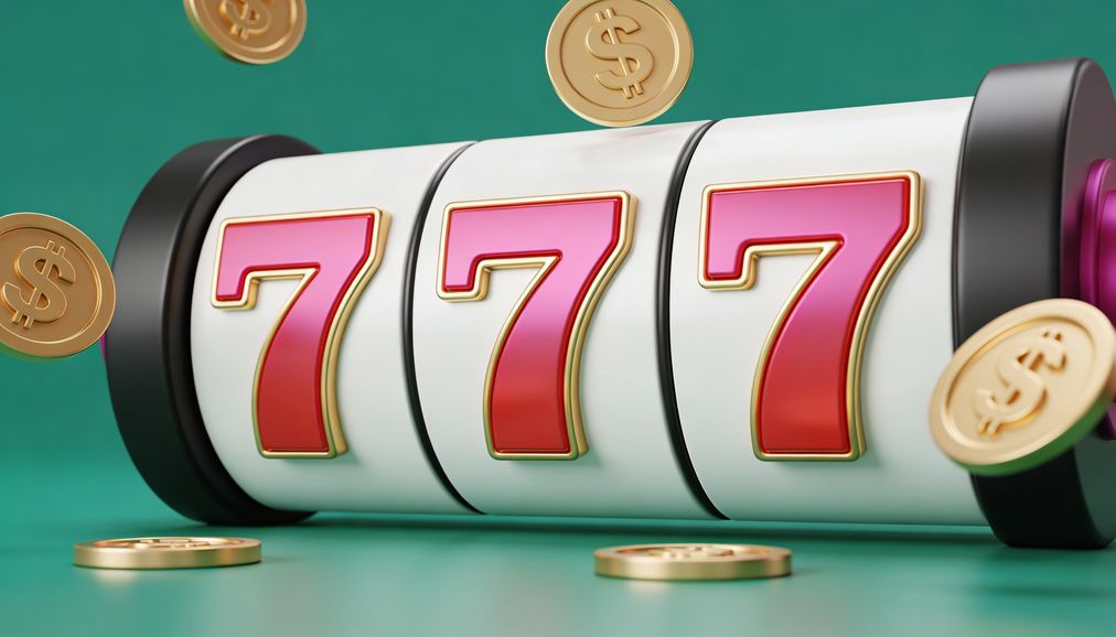 Verschillen tussen online en land-based casinos