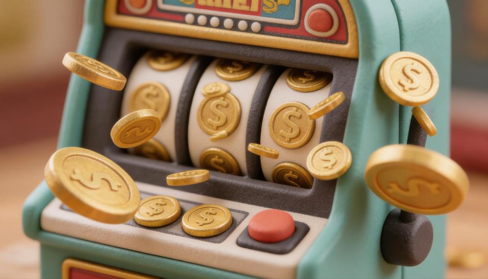 Verschillen tussen online en land-based casinos
