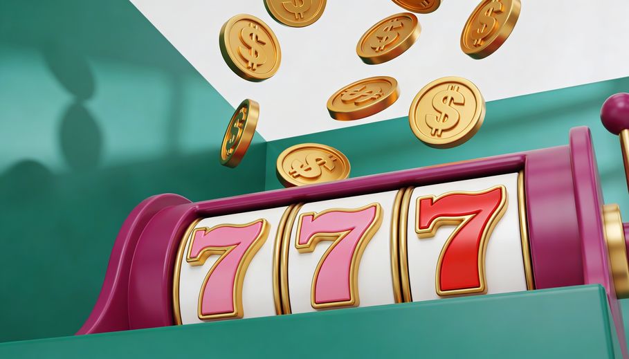 Verständnis von RTP und Volatilität in Casino-Spielen