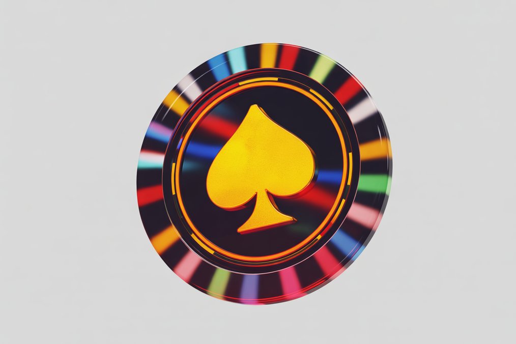 goldwincasino-uk.com